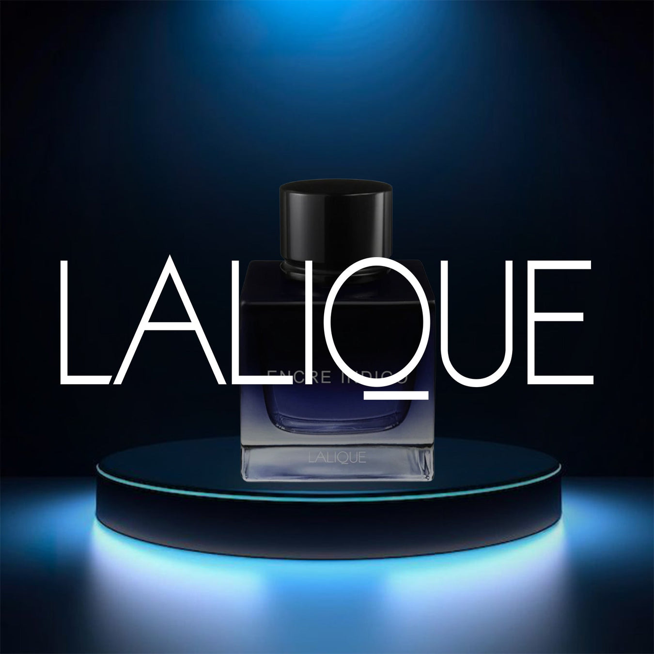 Lalique