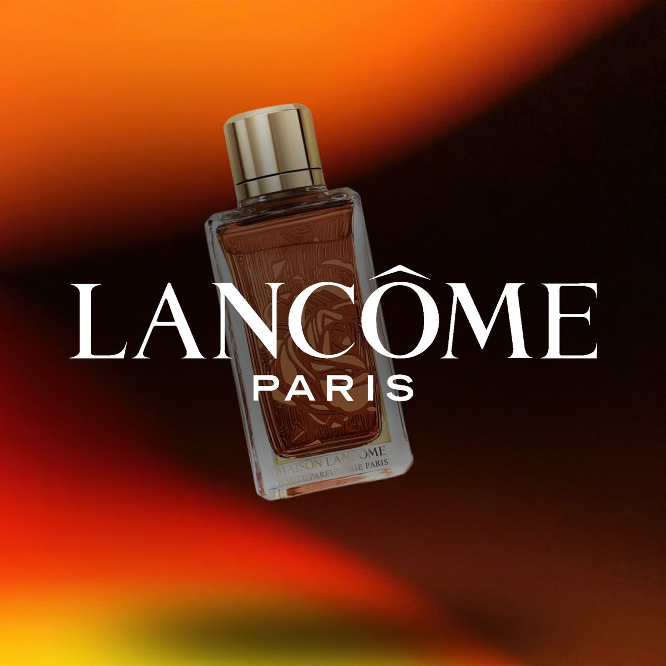 Lancome