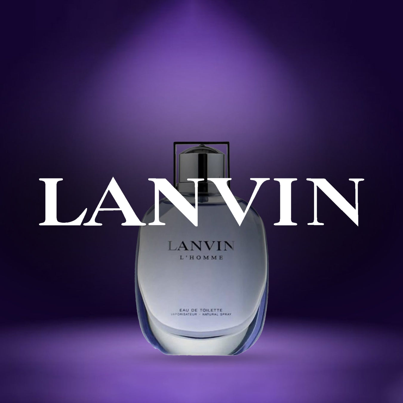 Lanvin