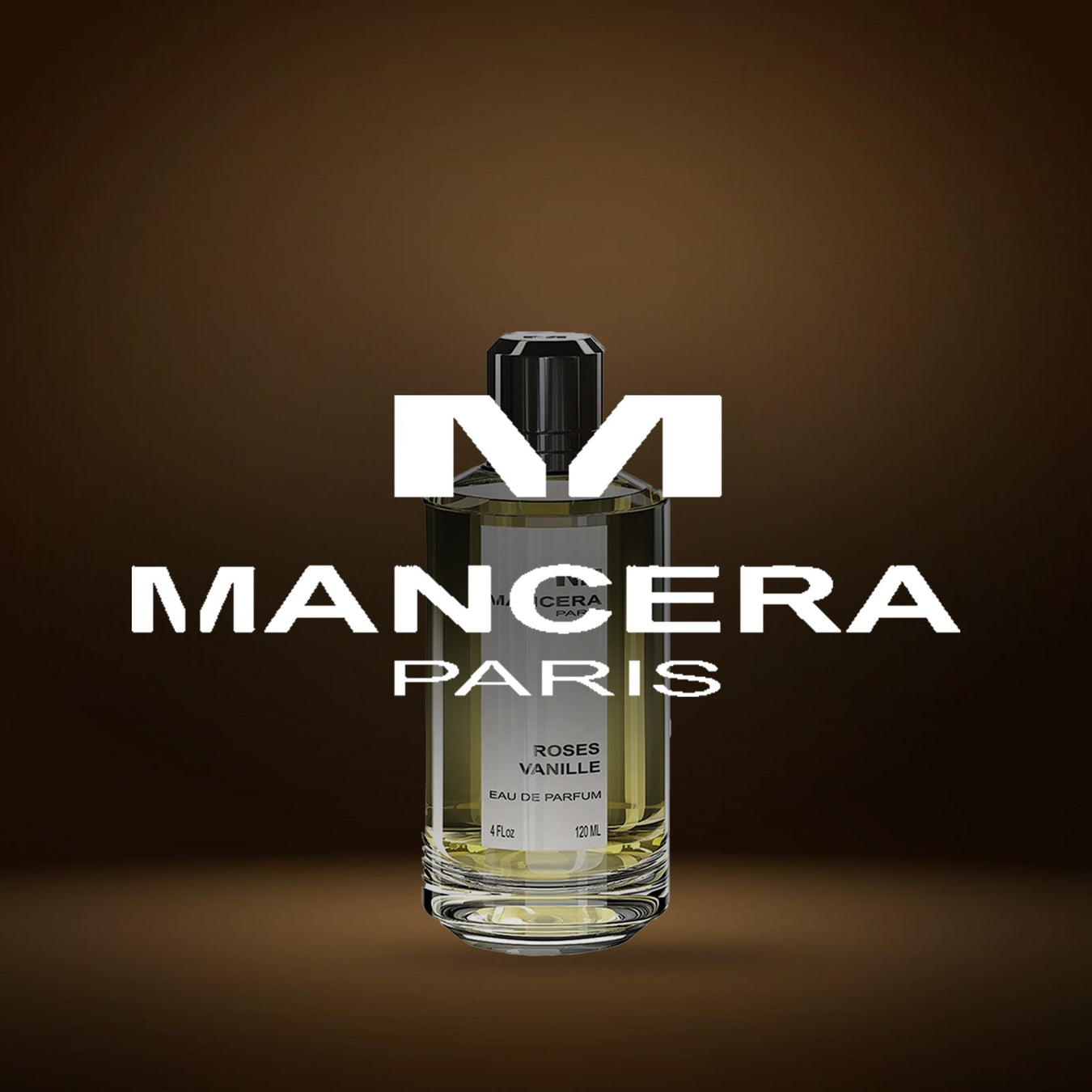 Mancera Perfumes 