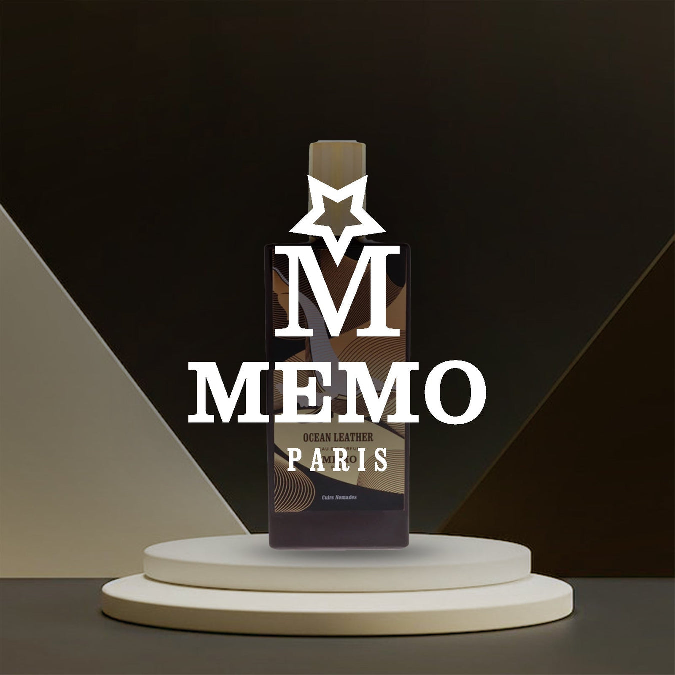 Memo Paris