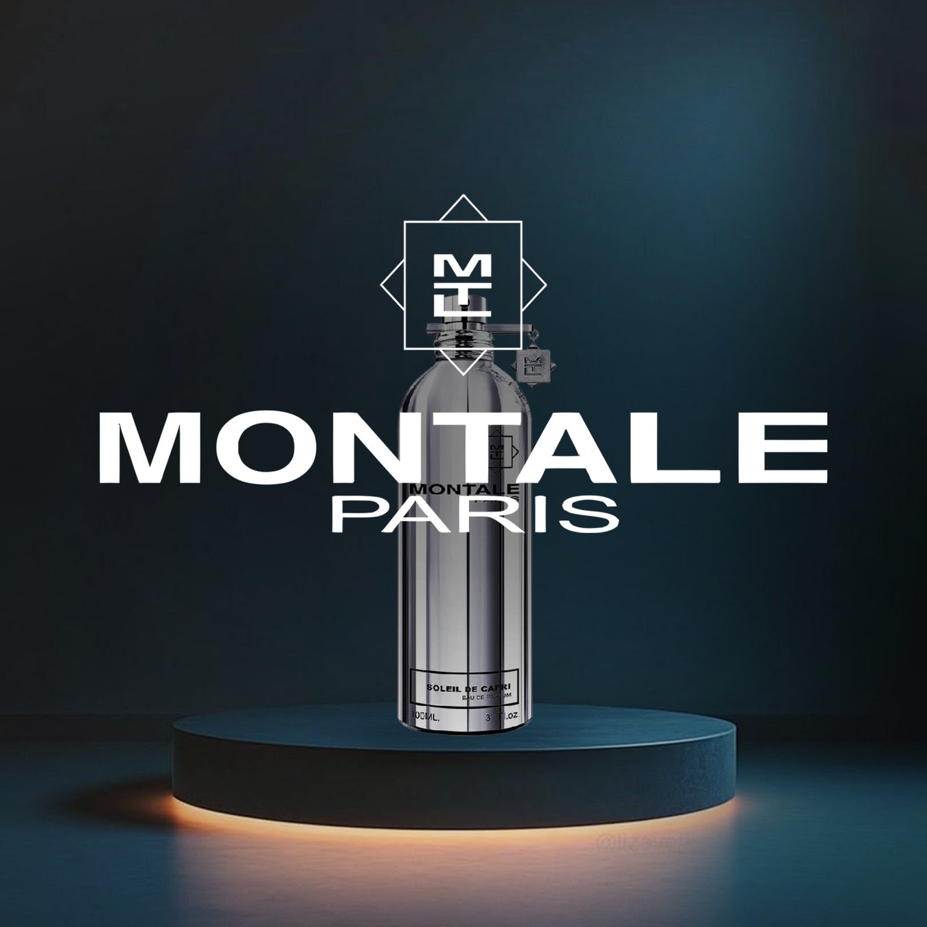 Montale