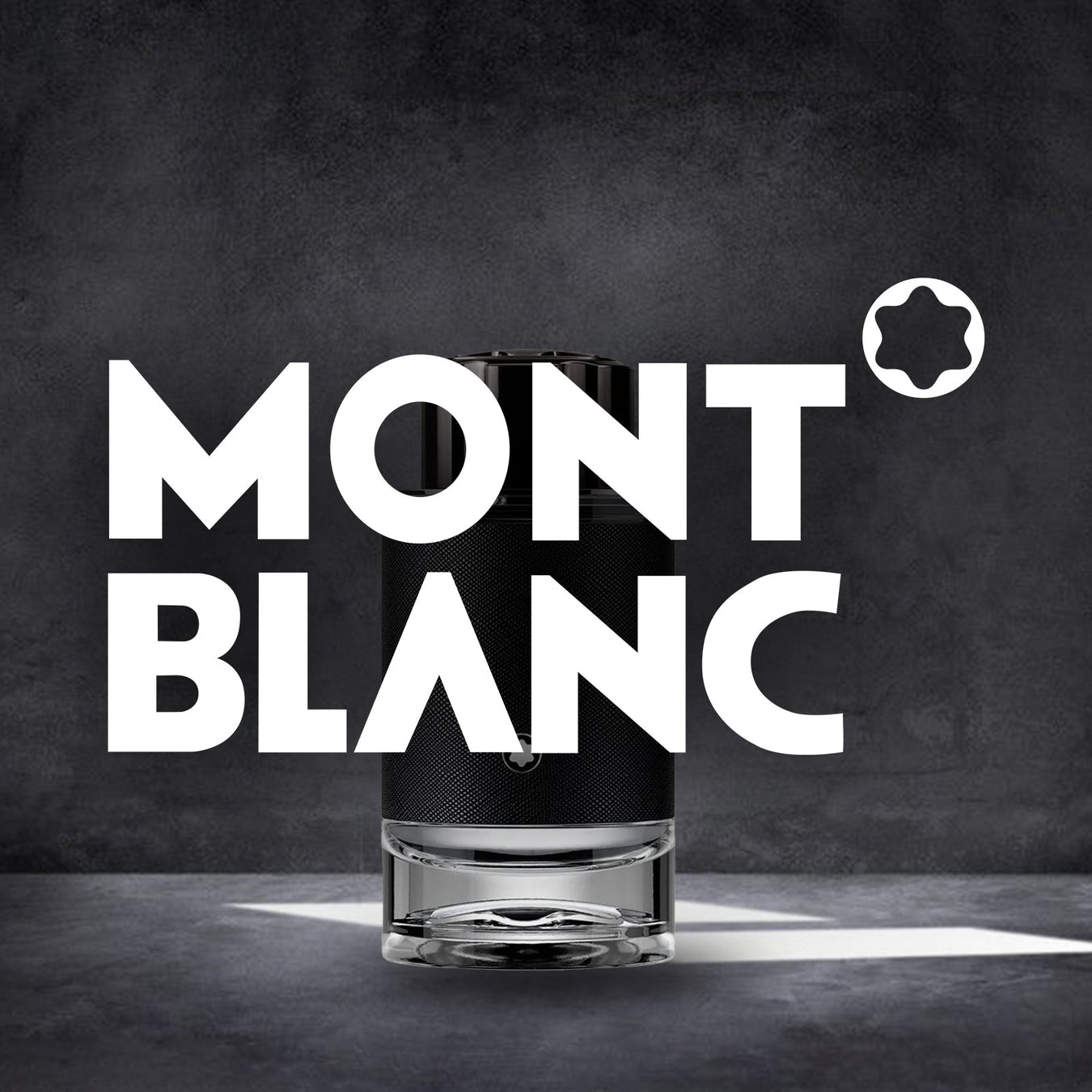 Montblanc