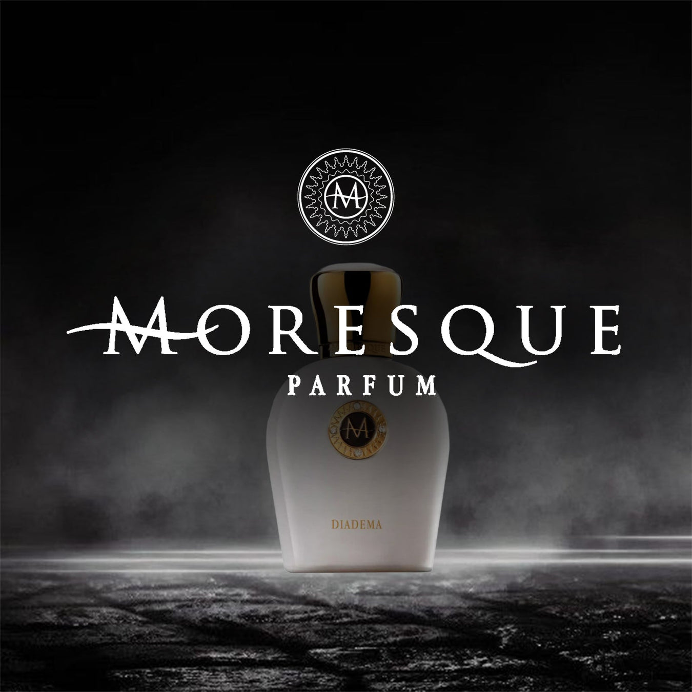 Moresque