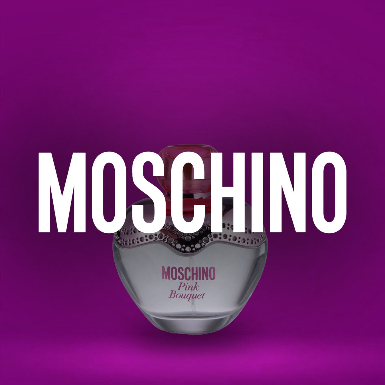 Moschino