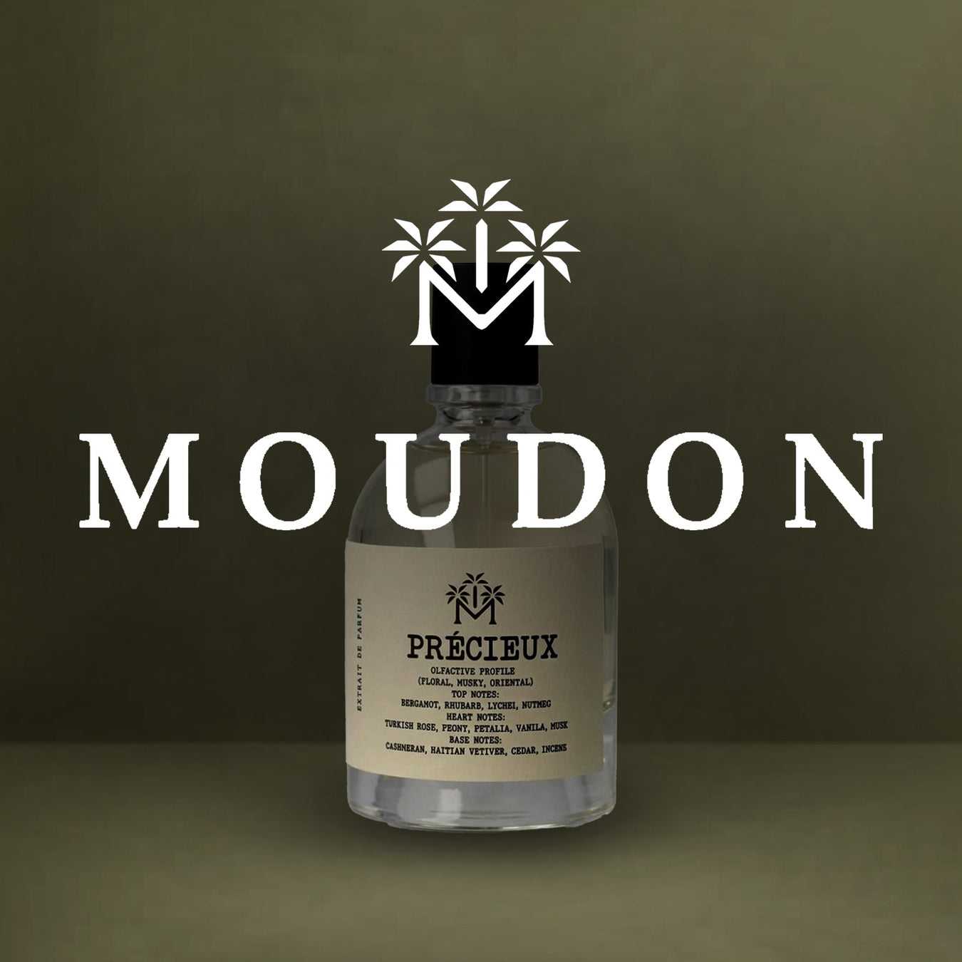 Moudon