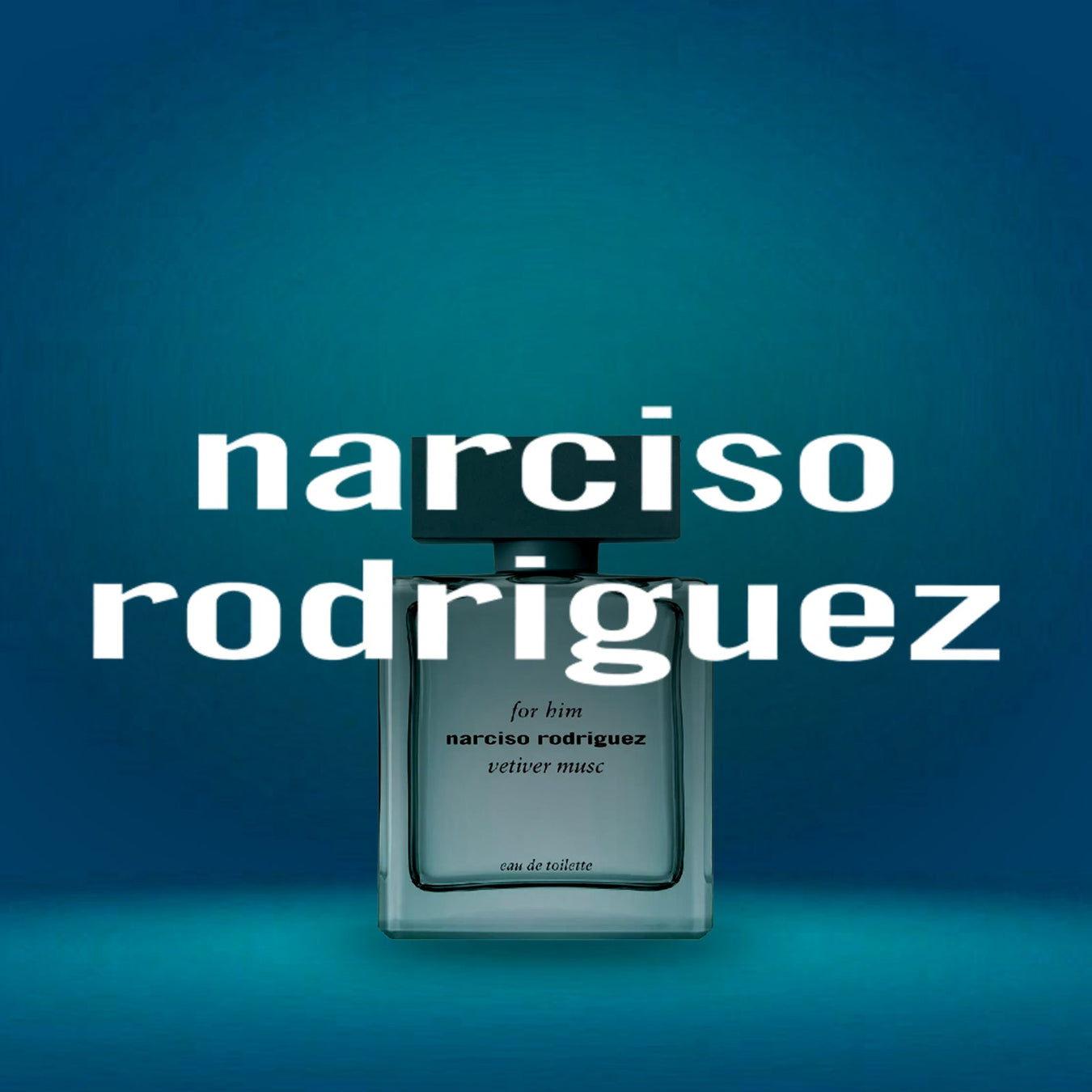 Narciso Rodriguez