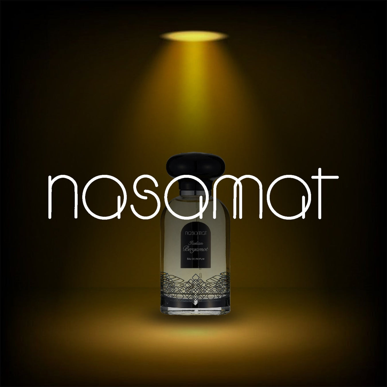 Nasamat
