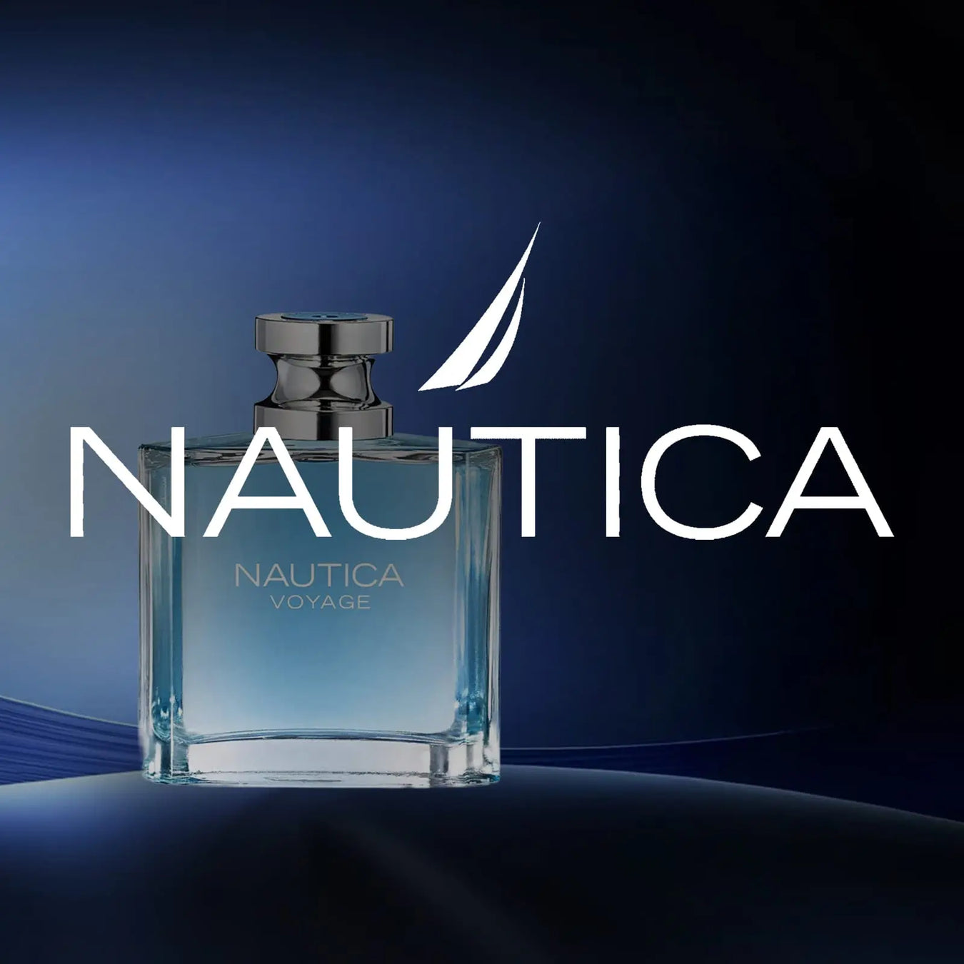 Nautica