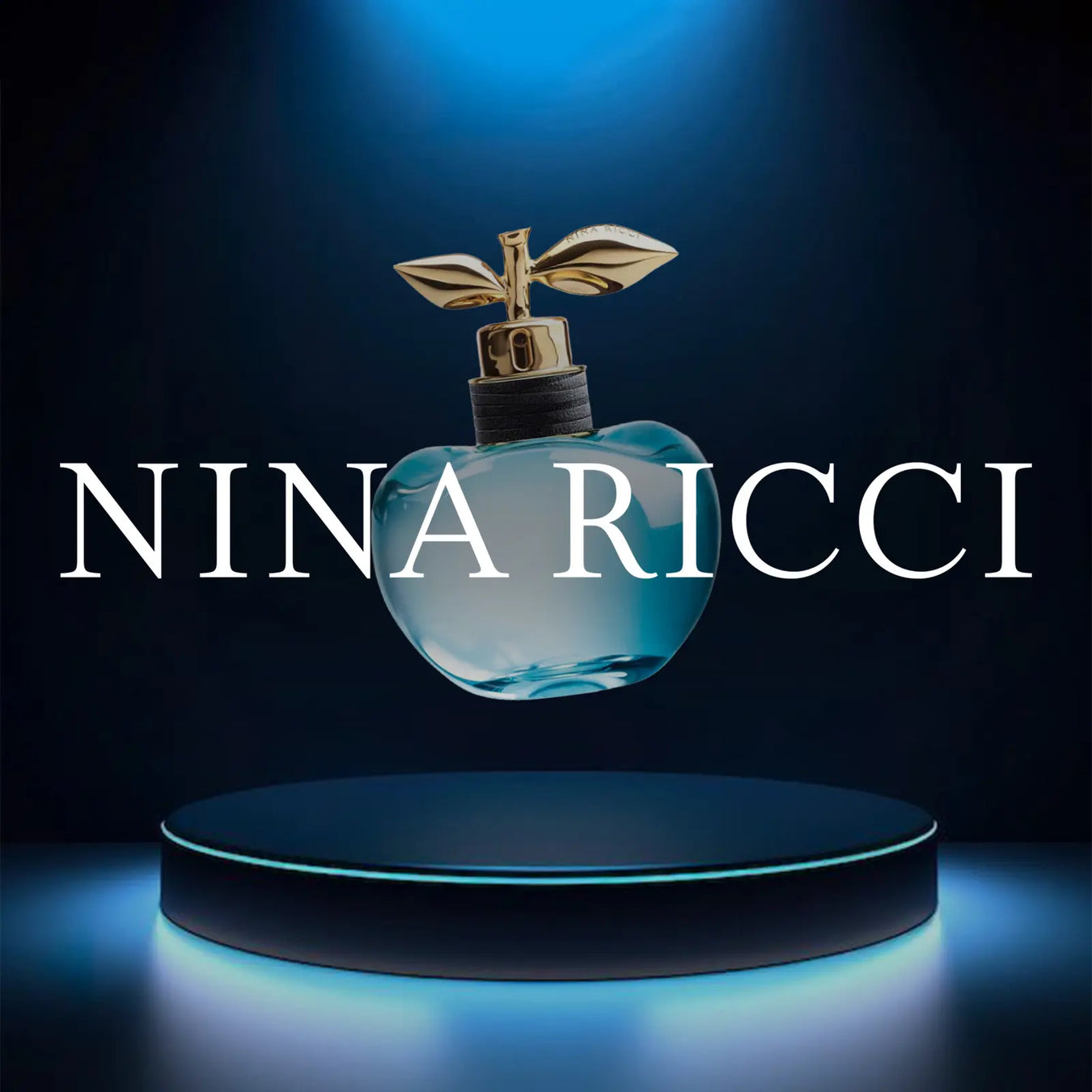 Nina Ricci