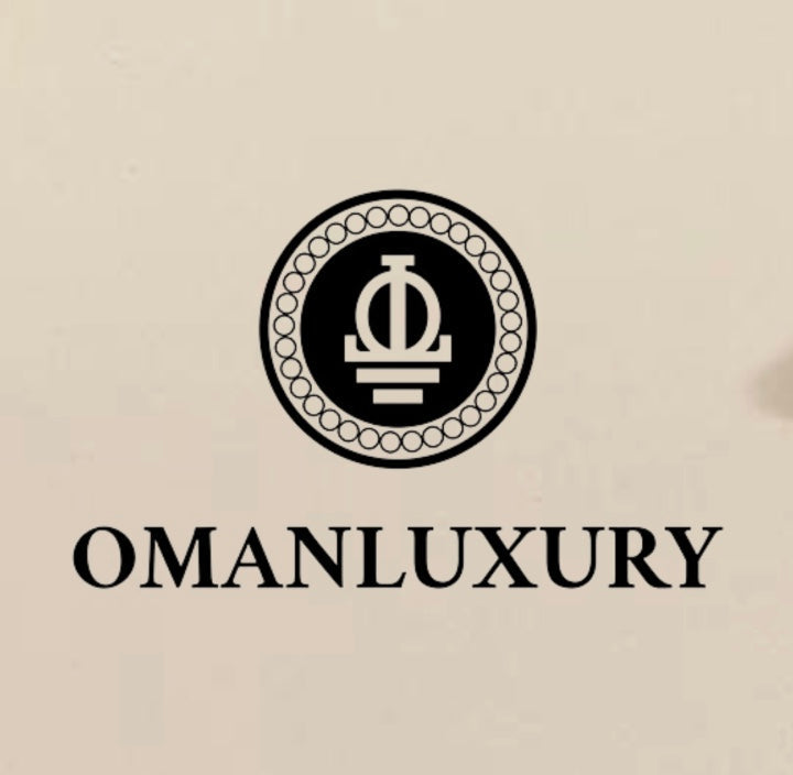 Oman Luxury