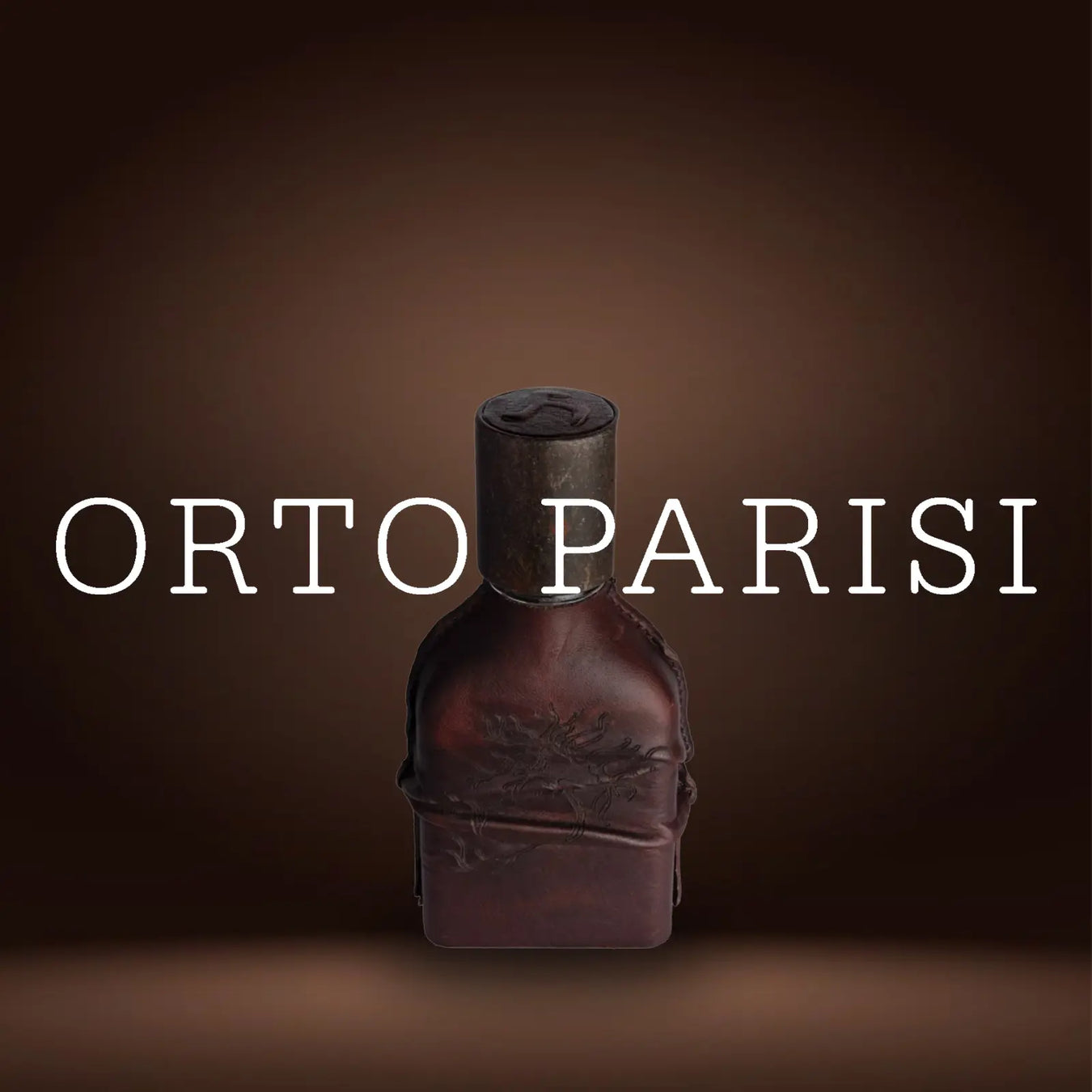 Orto Parisi