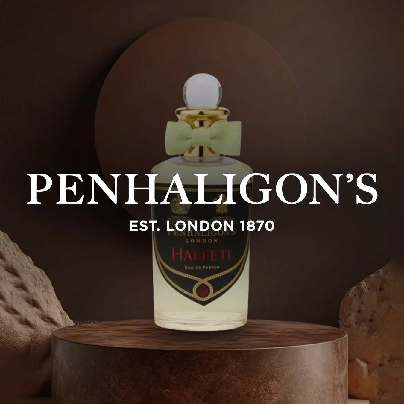 Penhaligons