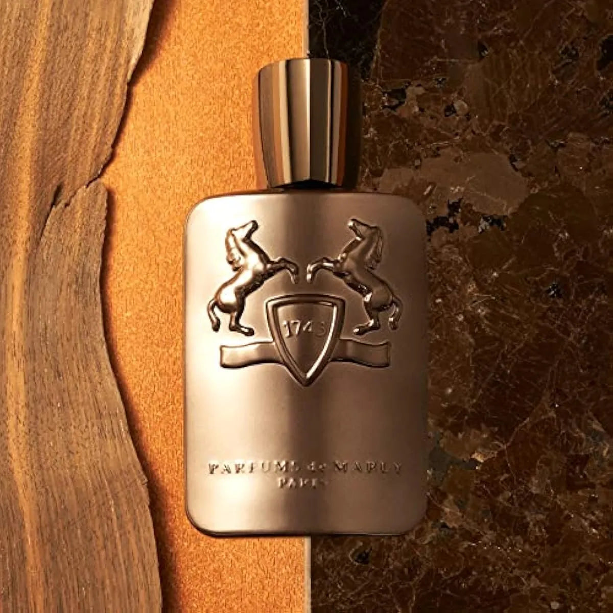 Parfums De Marly