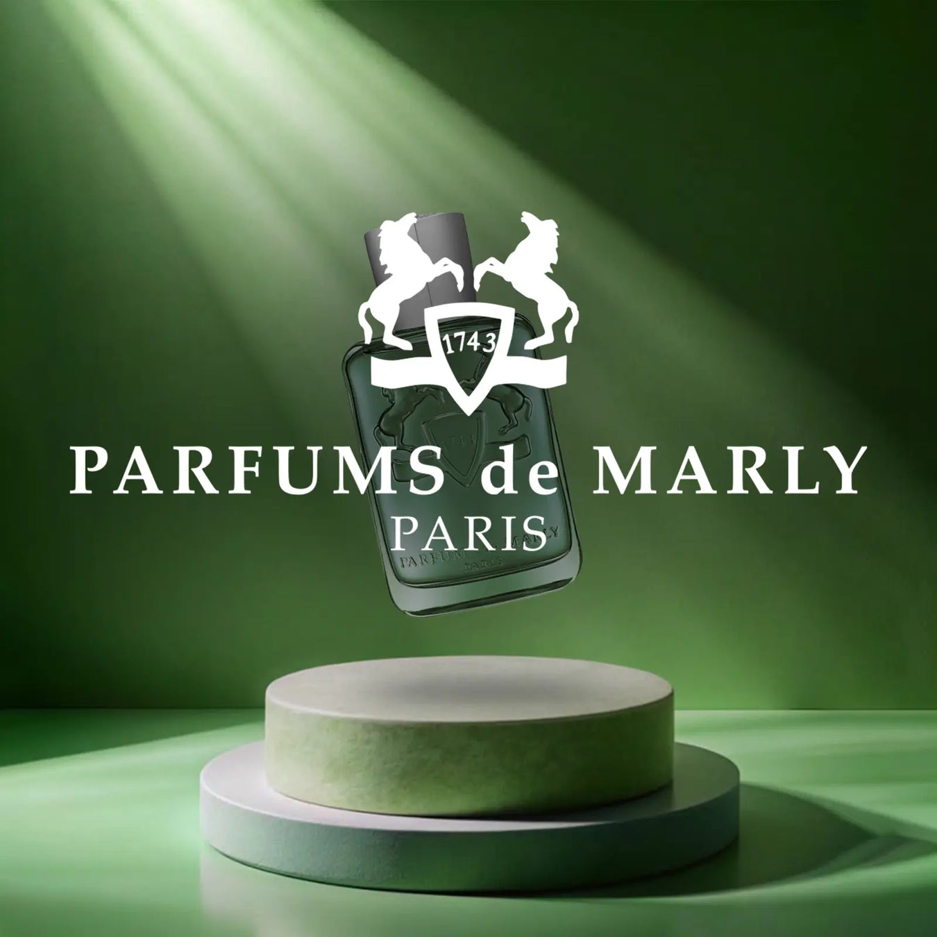 Parfums De Marly
