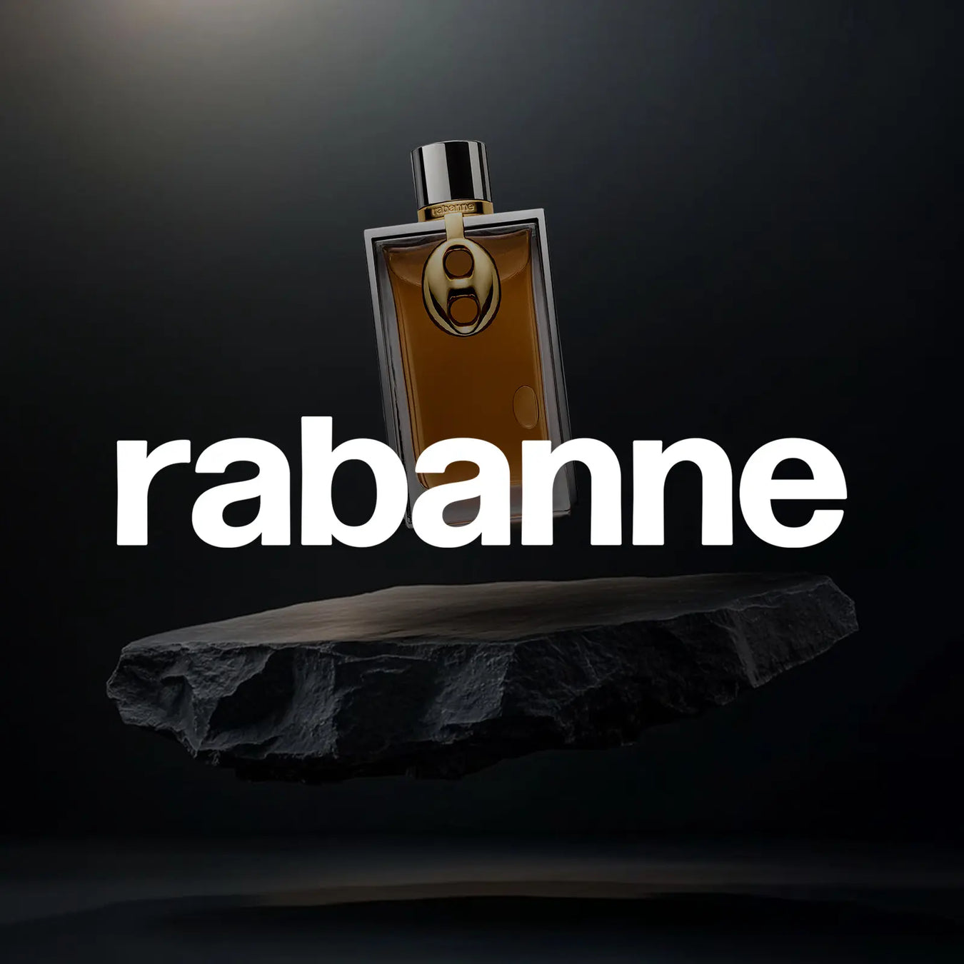 Rabanne perfumes