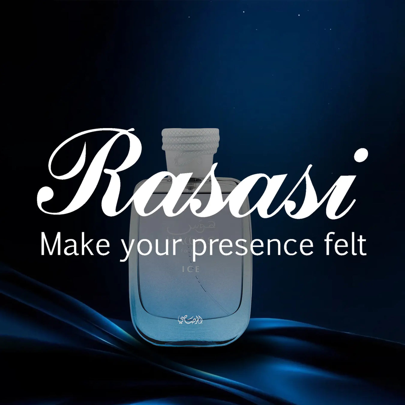 Rasasi