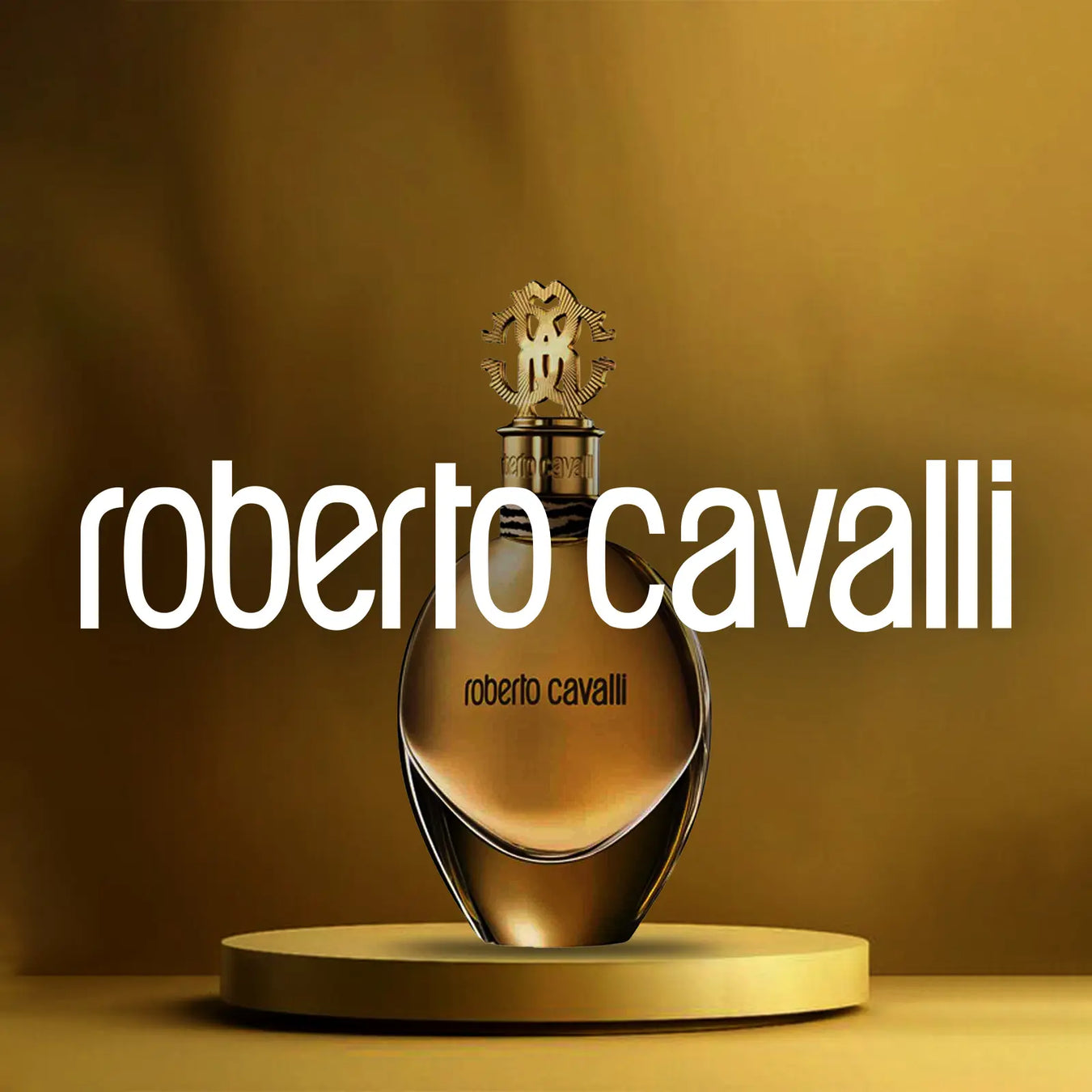 Roberto Cavalli