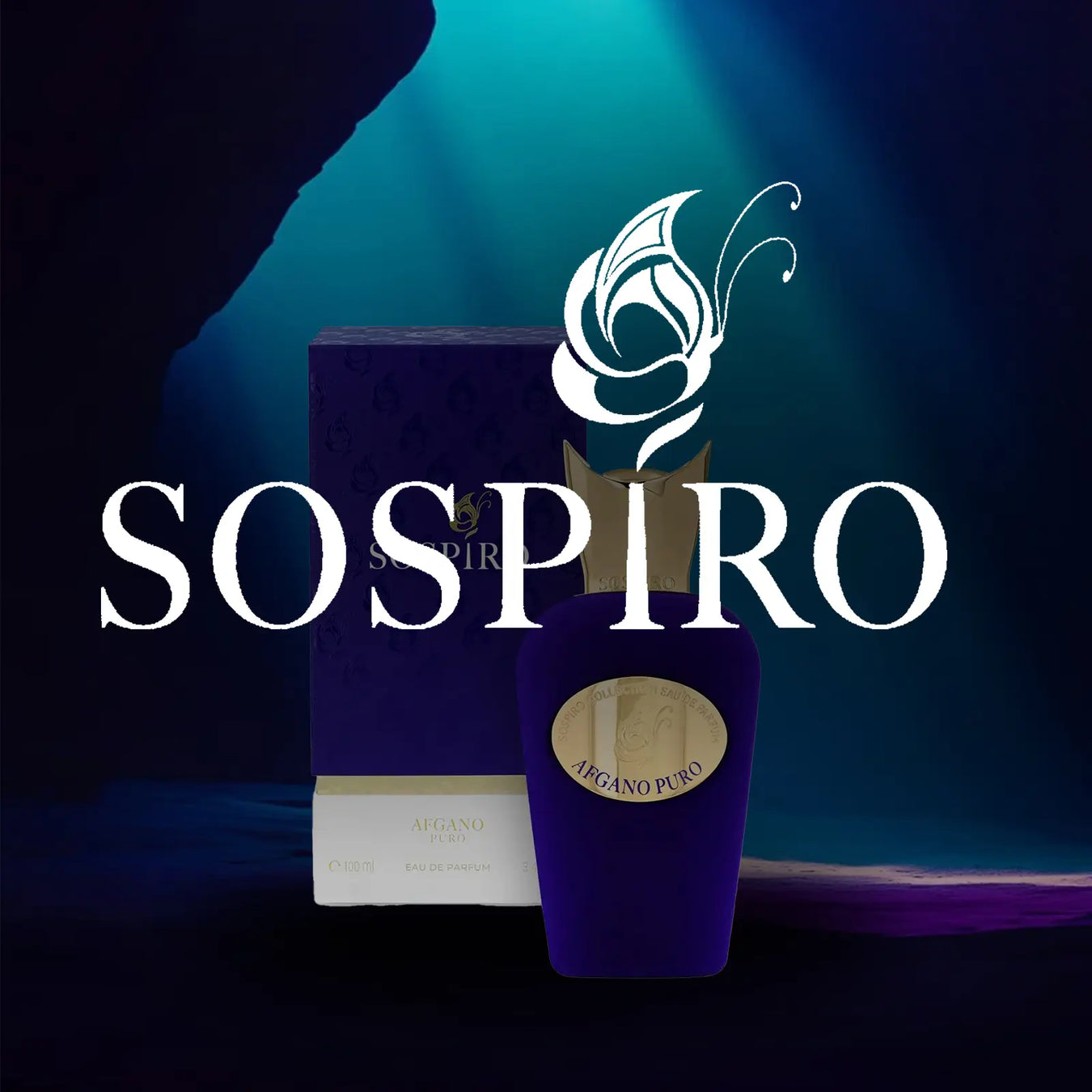 Sospiro