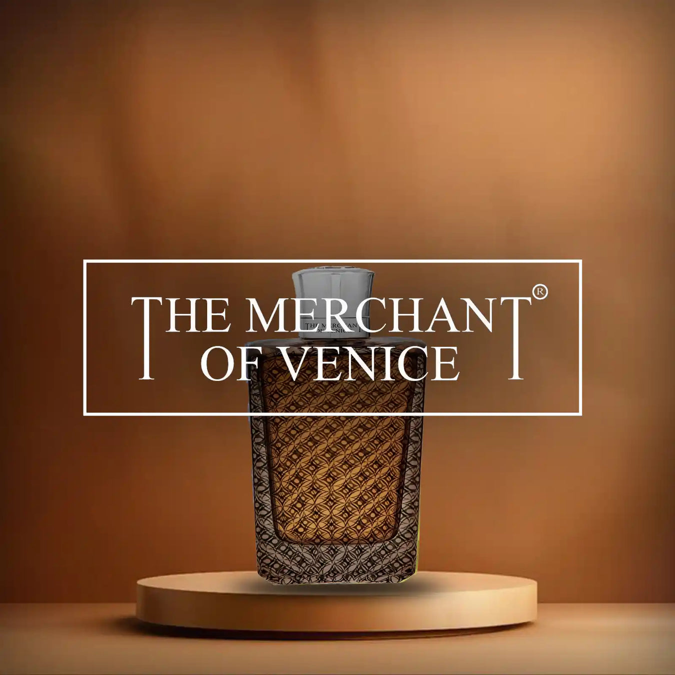 The Merchant Of Venice