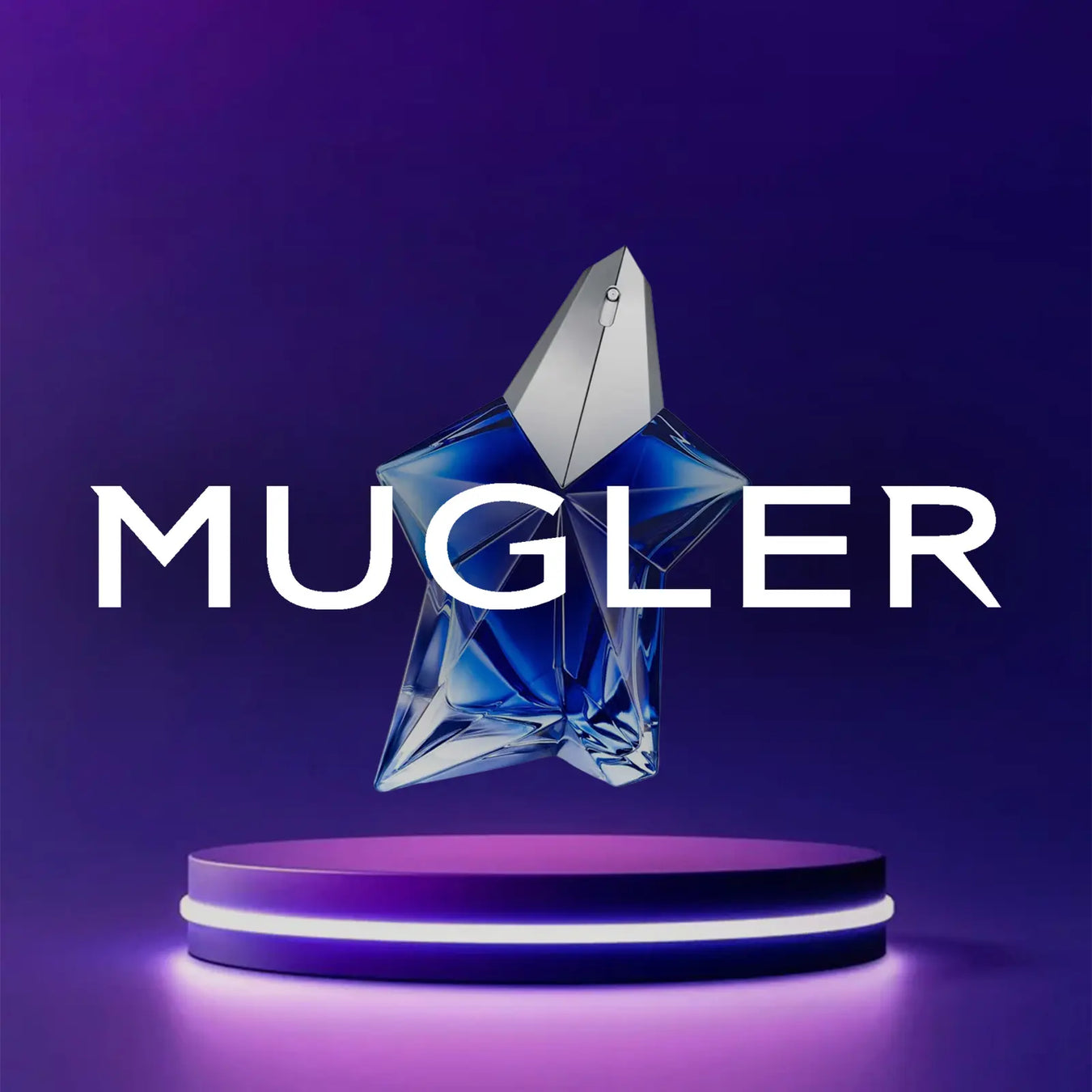 Thierry-Mugler-Logo-Fragrant-Souq
