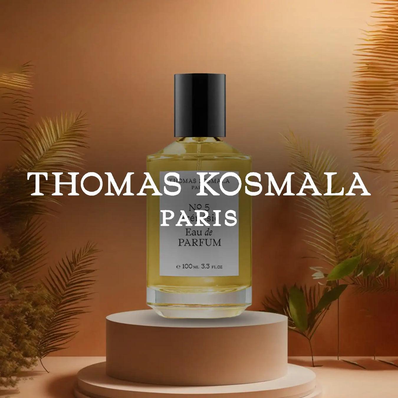Thomas Kosmala