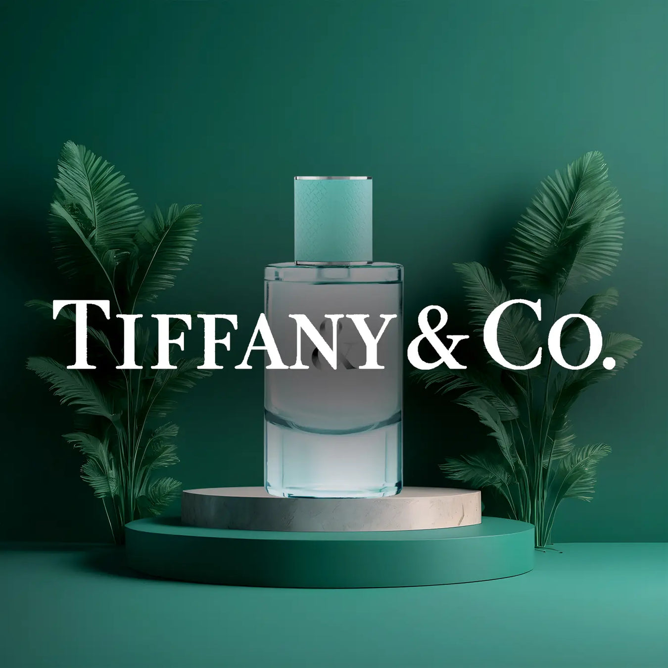 Tiffany & Co