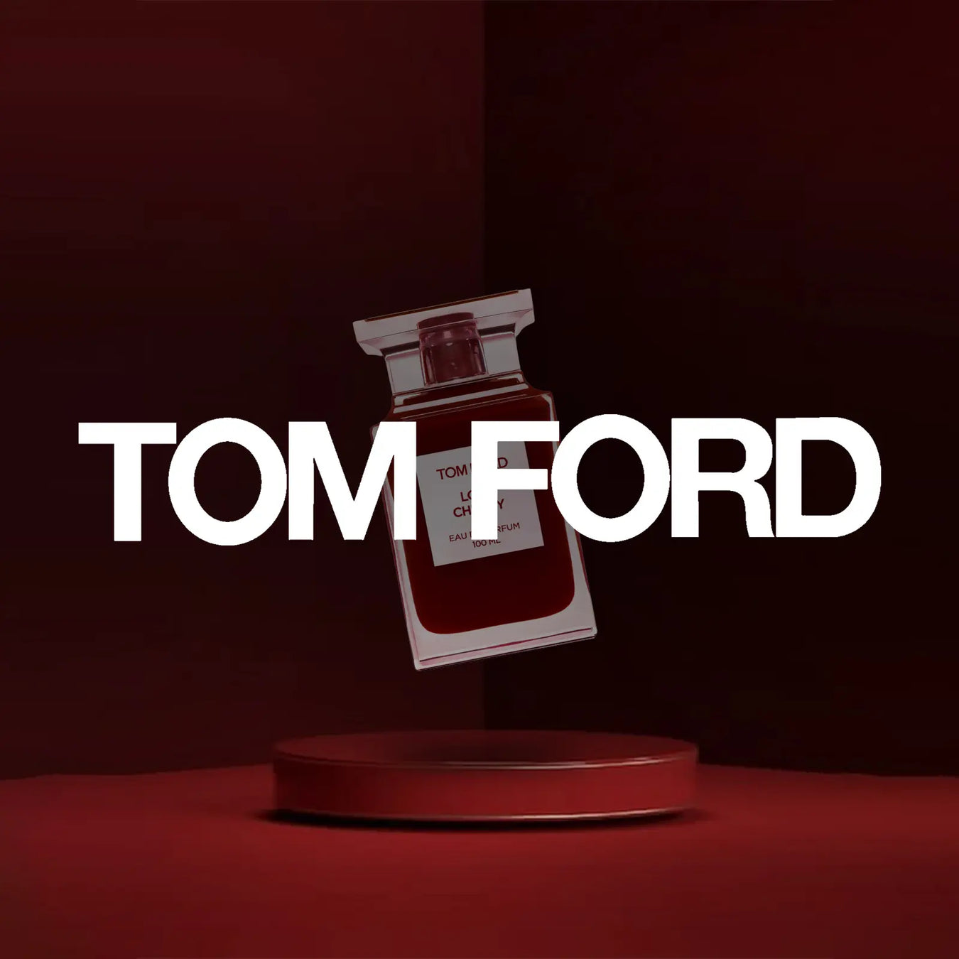 tomford