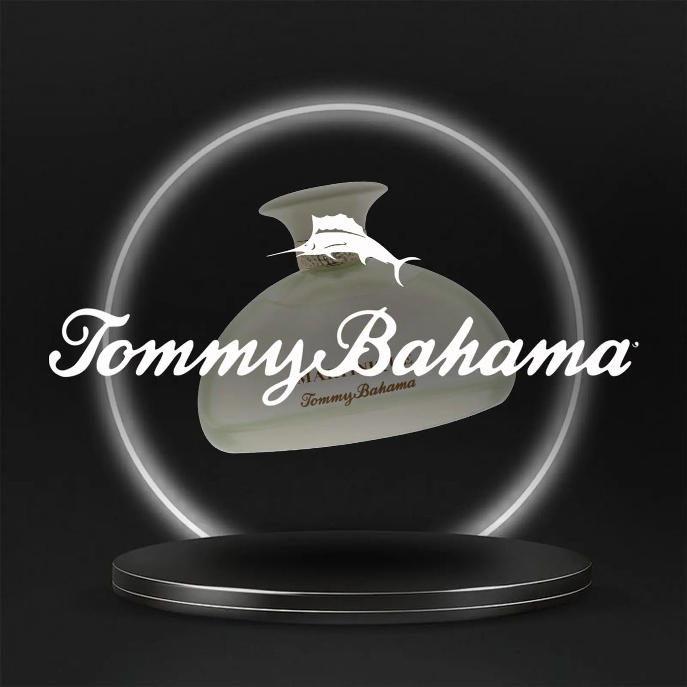 Tommy Bahama