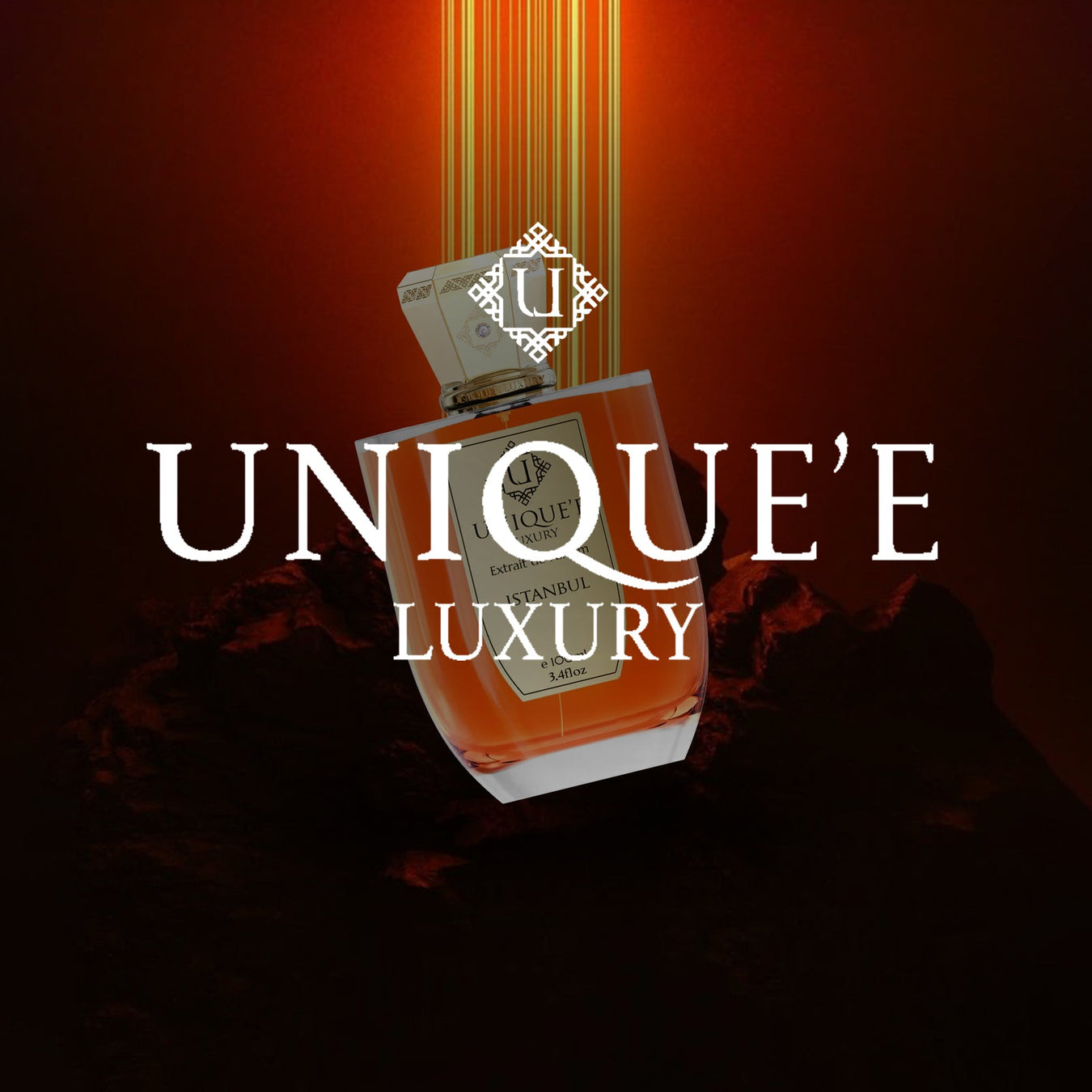Unique’E Luxury
