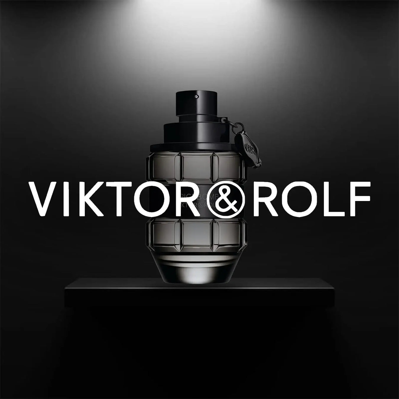 Victor&Rolf collection
