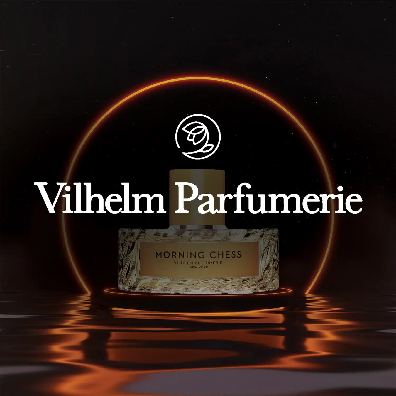 Vilhelm Parfumerie