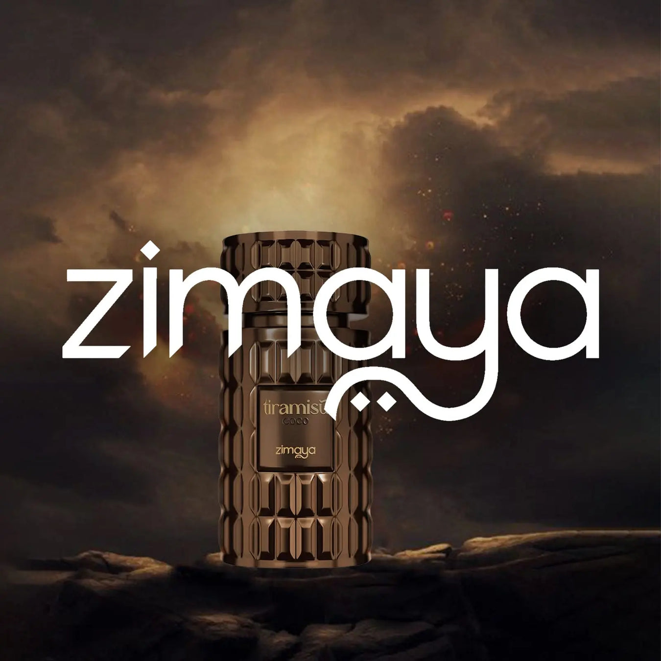 Zimaya