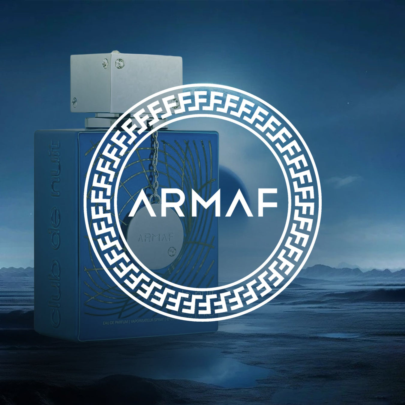 Armaf