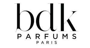 Bdk Parfums
