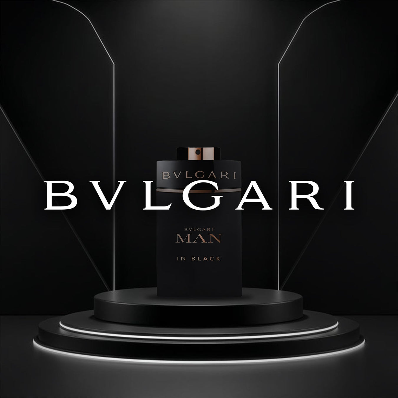 Bvlgari