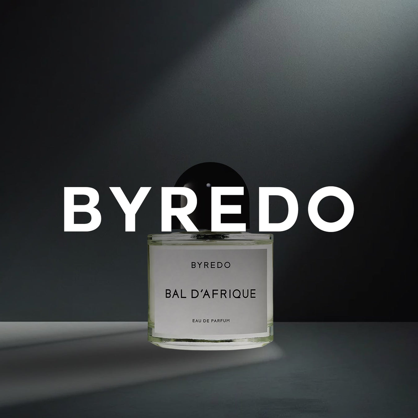 Byredo