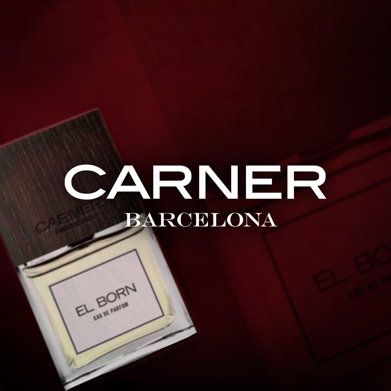 Carner Barcelona