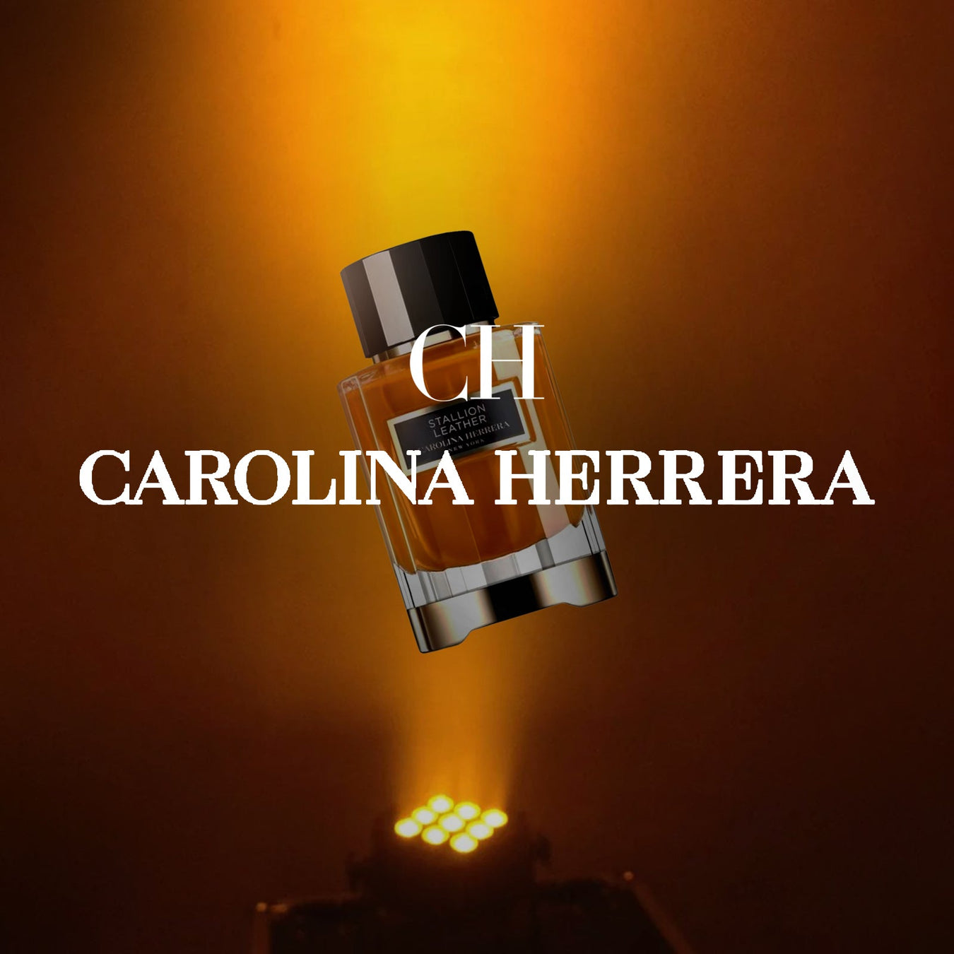 Carolina Herrera
