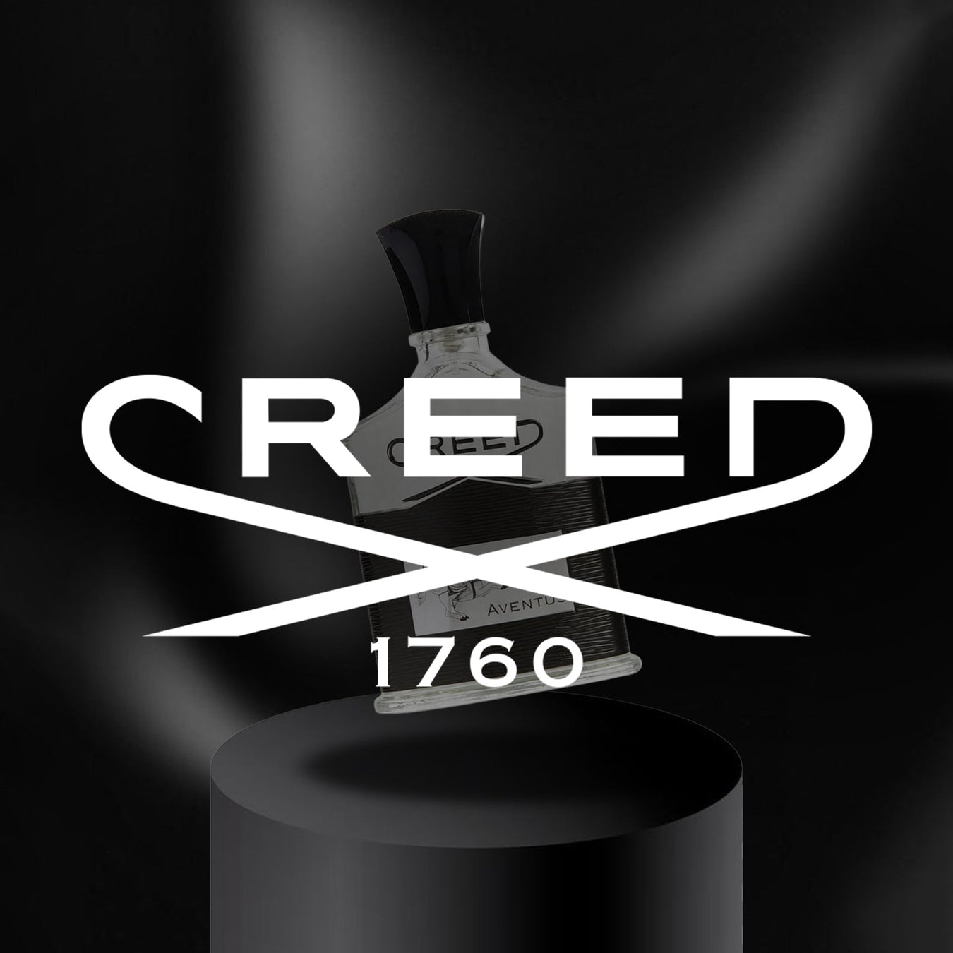 Creed