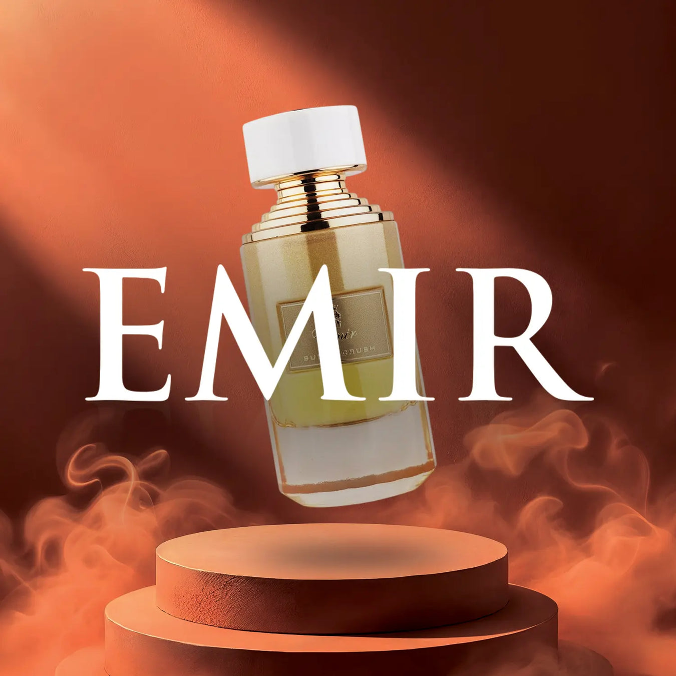 Emir