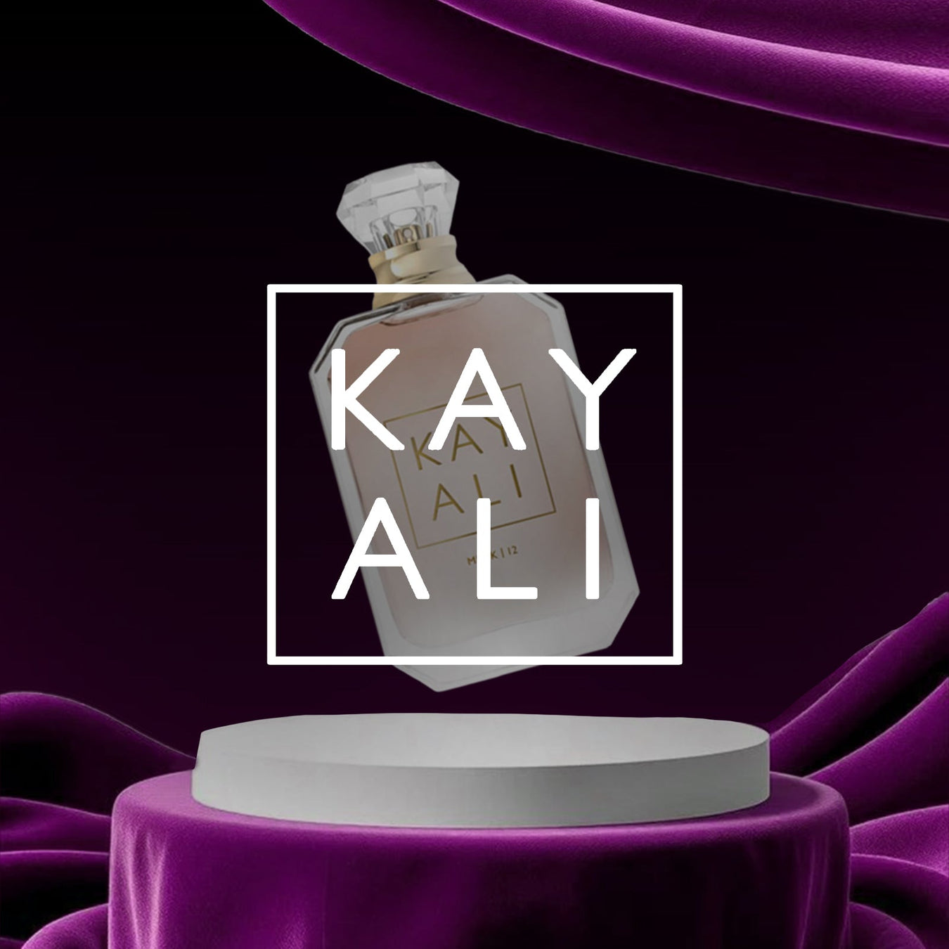 Kayali