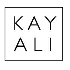 Kayali