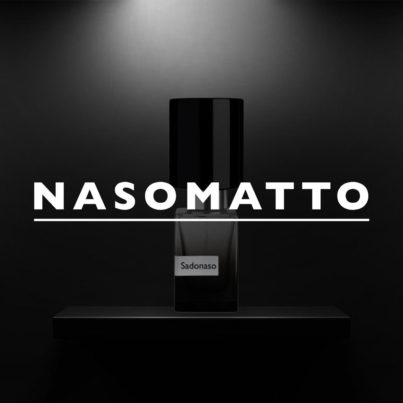 Nasomatto