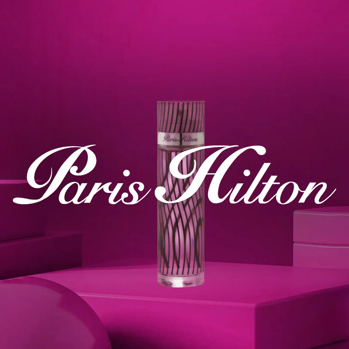 Paris Hilton