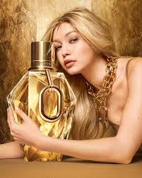 Rabanne perfumes