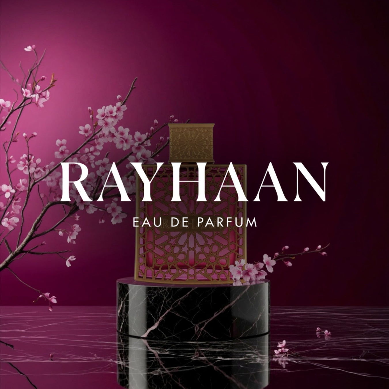 Rayhaan