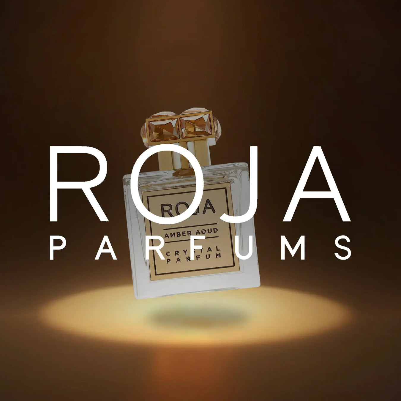 Roja Parfums