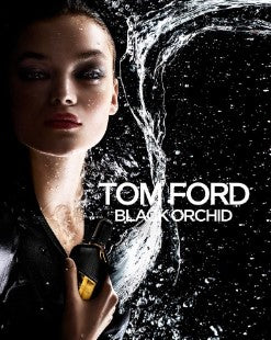 Tomford