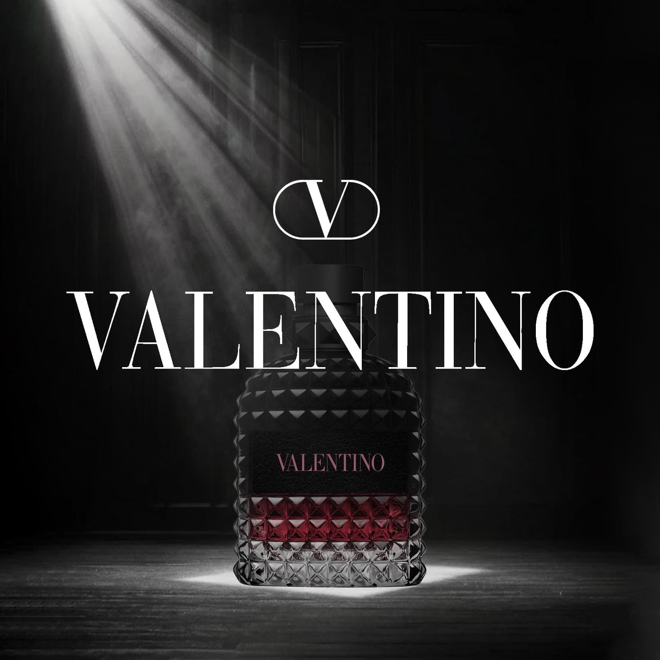 Valentino